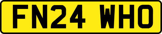FN24WHO