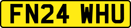 FN24WHU