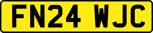 FN24WJC