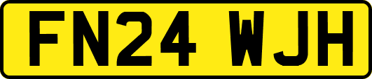 FN24WJH