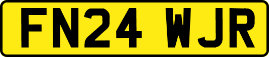 FN24WJR