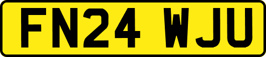 FN24WJU