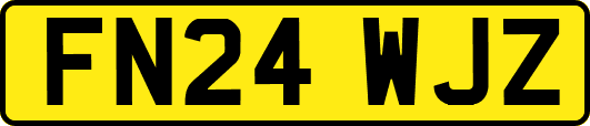 FN24WJZ