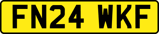 FN24WKF