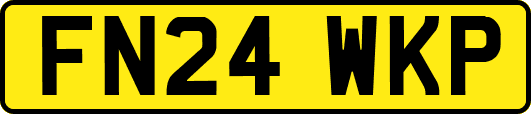 FN24WKP