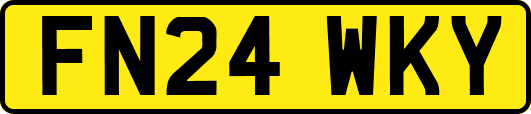 FN24WKY