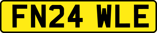 FN24WLE