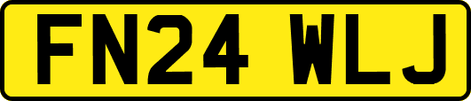 FN24WLJ