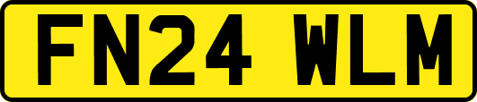 FN24WLM