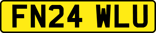 FN24WLU
