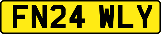 FN24WLY