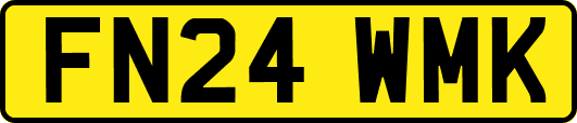 FN24WMK