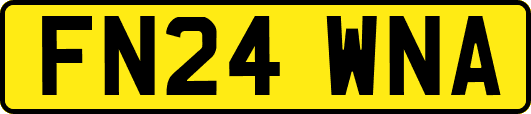 FN24WNA