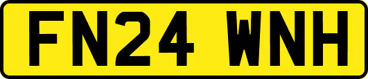 FN24WNH