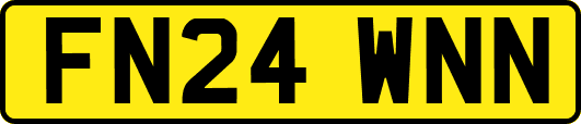 FN24WNN