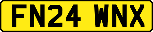 FN24WNX