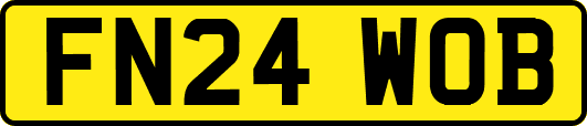 FN24WOB