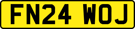 FN24WOJ
