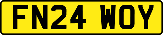 FN24WOY