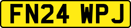 FN24WPJ