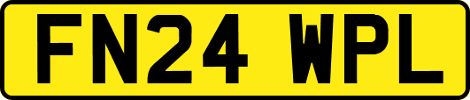 FN24WPL