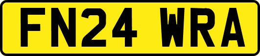 FN24WRA