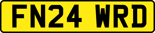 FN24WRD