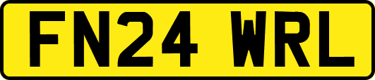 FN24WRL