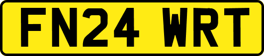 FN24WRT