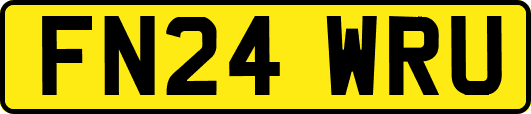 FN24WRU