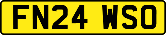 FN24WSO