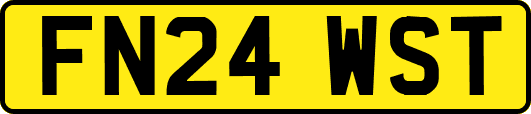 FN24WST
