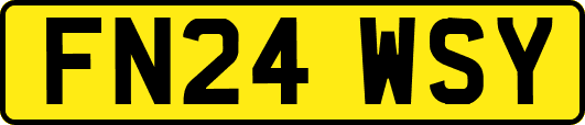 FN24WSY