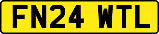 FN24WTL