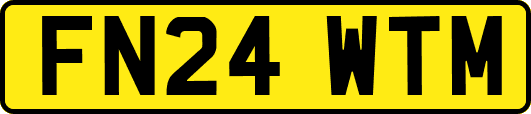 FN24WTM