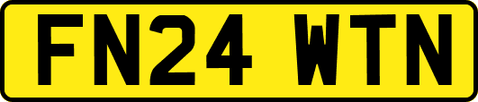 FN24WTN