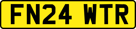 FN24WTR