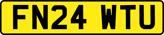 FN24WTU