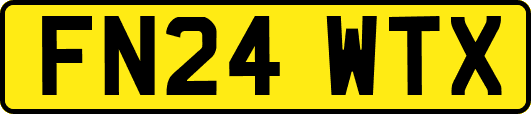 FN24WTX