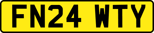 FN24WTY