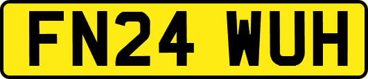 FN24WUH