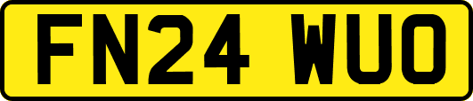FN24WUO