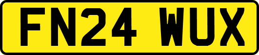 FN24WUX