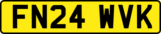 FN24WVK