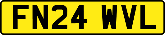 FN24WVL