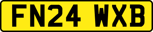 FN24WXB