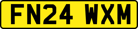FN24WXM