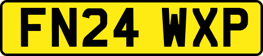 FN24WXP