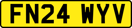 FN24WYV
