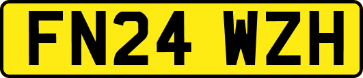 FN24WZH